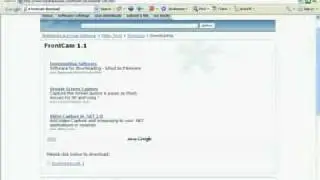 How to record what are you doing on computer