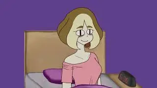 I can't wait ((meme)) ((remake))
