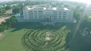 10th years Celebration ||  Documentary || SDIS ||