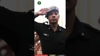 कमर कस लो target सामने है #cadetspointdefenceacademy #nda #cpda #ndacoaching #bestdefencecoaching
