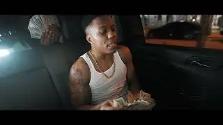 Stunna2Fly - Procedure (FREE GoatSlayer) Shot By BillMikeProductions