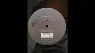 Tsuneari Fujii - Biophoton