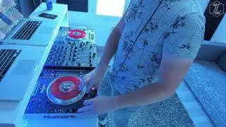 Deep House Mix DJ Set #013 May 2020