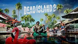 Dead island 2 critique- An Undead sequel