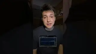 2 ЧИТ ПЛАГИНА ДЛЯ ТВОЕГО ТРЕКА 