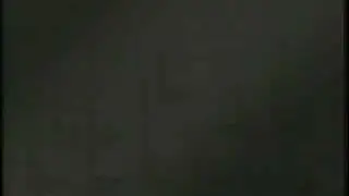 Ratas en el laberinto III