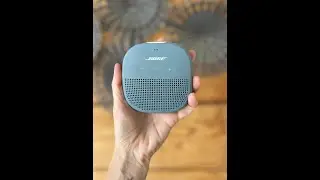 Comparing Mini Speakers PERFECT for summer