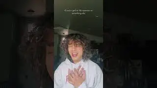 i’m begging you please send help