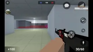 стрим по | BS