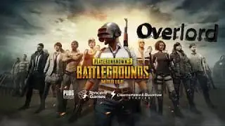 MTA PUBG: Побил рекорд 10 kills. Разваливаю Сквады Top#1 GTA Battlegrounds