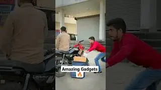 2 Amazing🔥 Home 🏠Gadgets 