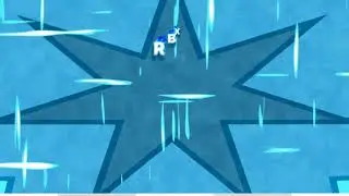 RBX | Professional 2D Paid Transition