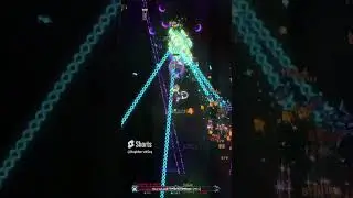 Top 5 Best Calamity Mod Bosses!  