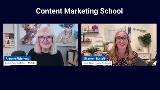 Your Podcast Success Strategies: From Launch to Loyal Listeners