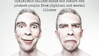 16 Psychology Facts EveryOne Should Know