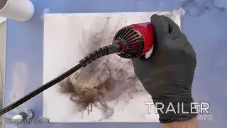 INK for BeginnerTrailer