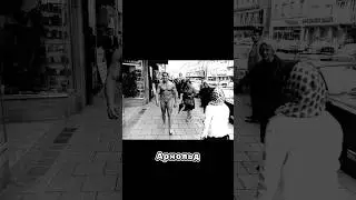 История в фото #shorts