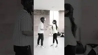 I love you ❤️ #shorts #comedy #funny #prank