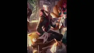 Mobile Legends Back in School edit #edit #mlbb #shorts #editing #mobilelegends #mobilelegend #edits