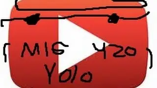 The YouTube Red Rant