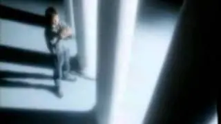 Art Of Noise - Moments In Love [Mandroidmusic Remix]