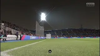 FIFA 19_20190130000642