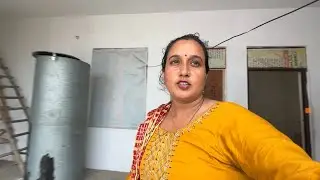 Bhagwan Sabki Raksha Kare, Sab Apni Family Mein Khush Rahe 🙏🙏