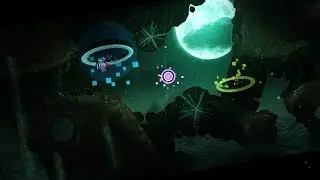 ABYSSAL EXTINCTION (Upcoming Extreme Demon Montage) by @eihmart and more | Geometry Dash