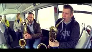 Klaipėdos Džiazo Orkestras