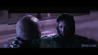 venom evolução : 1997 2007 2018 2021