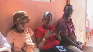 NUDO reinstates suspended and expelled members to restore unity- nbc