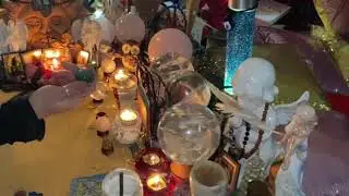 Кто вас тайно ненавидит и почему 😇💰👁🎃🍀👹