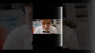 Арс+2021=🙊❤️‍🩹#арсенийпопов🔥 #антоншастун💗 #импра💞 #артон🥰