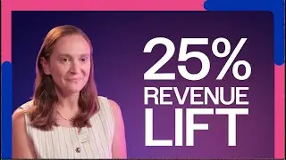 How Publishers Drove $15M in Revenue using ActiveCampaign & BlueLena