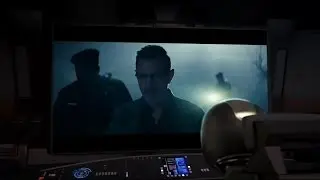 Toonami - Independence Day Resurgence Preview (HD 1080p)
