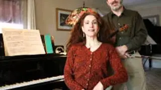 Strauss Sonata for violin and piano, mvt III