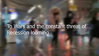 A sneak peek into my company