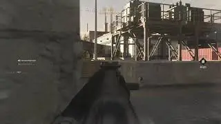 I Went Rambo On These Kids