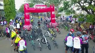 RAKYATKU COM FUNBIKE