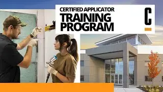 Cerakote® Training Program | What to Expect