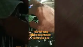 3 Februari 2024