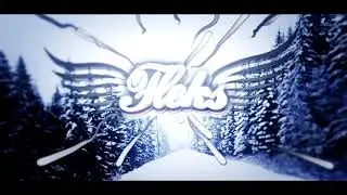 INTRO FLEKS 2019 Sony Vegas Pro 14 Free Download