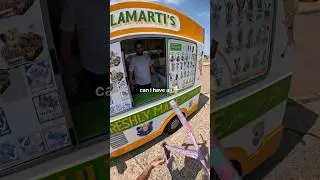 Why can’t i have it for free?🤷🏼‍♀️🤔 #scooter #skatepark #challenge #icecream #funny #comedy