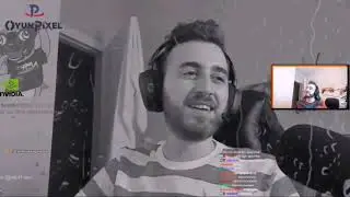 Twitch WTCN ( Ferit Karakaya ) Troll Montaj #31 İzliyor