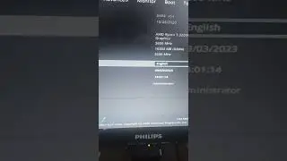 COMO ATIVAR A VIRTUALIZAÇÃO DO WINDOWS 10 BIOS ASUS PRIME