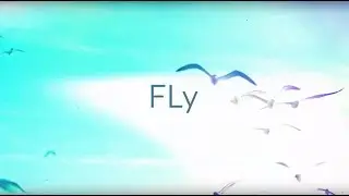 Music Video “FLy” | UQiYO ウキヨ