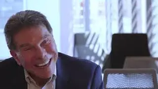 ASU Cialdini Lab Dedication