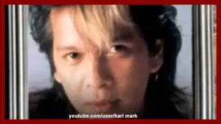 Dato' Shake - Umi