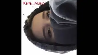 ПЗРы ловите 😅❤️