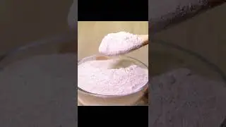 is Saliva help to taste the food